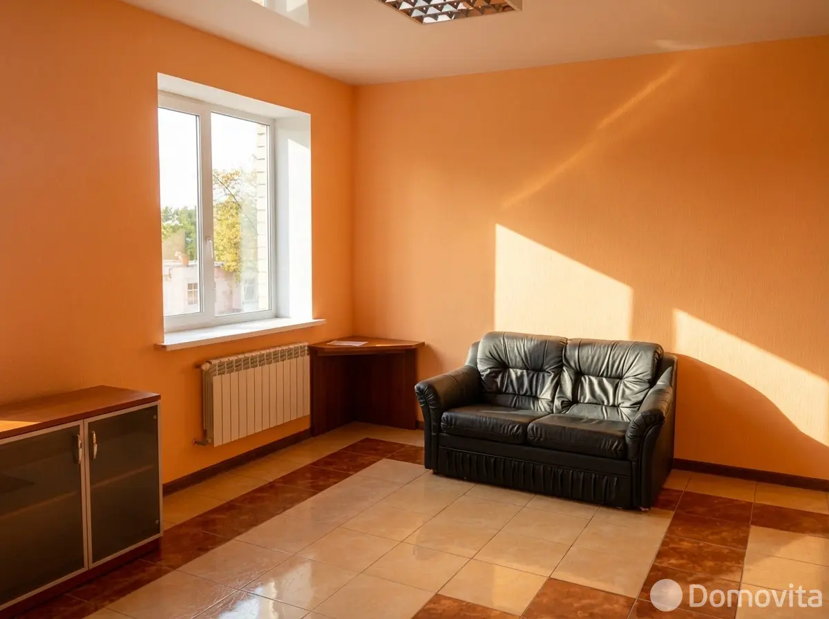 офис, Гомель, ул. Добрушская, д. 12