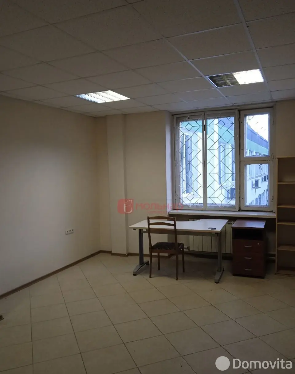 Снять офис на ул. Переходная, д. 64 в Минске, 2244BYN, код 13925 - фото 7