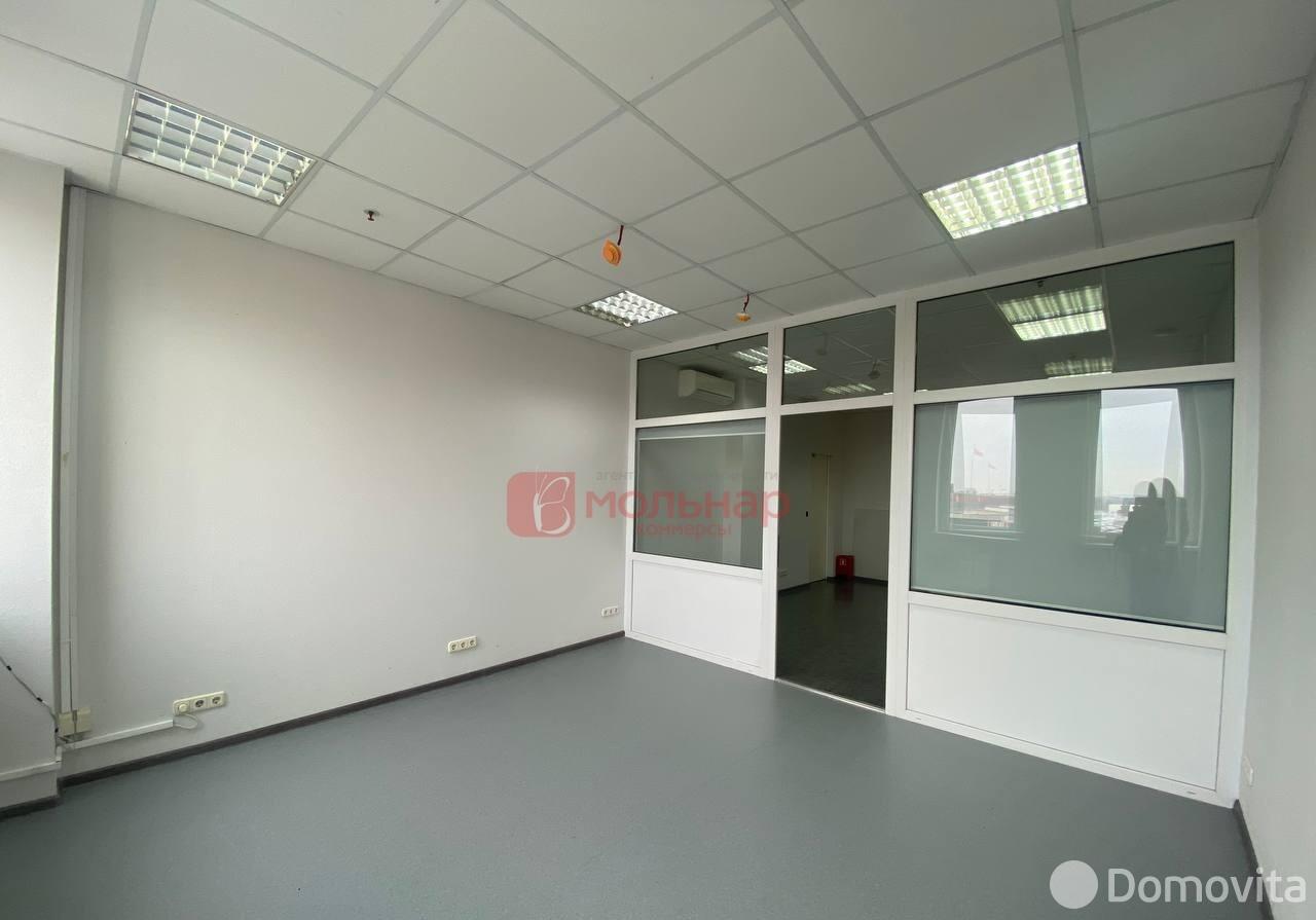 Аренда офиса на ул. Тимирязева, д. 67 в Минске, 1486EUR, код 13096 - фото 6