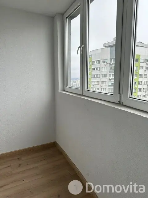 Снять 2-комнатную квартиру в Минске, ул. Скрыганова, д. 2Б, 700USD, код 151174 - фото 16