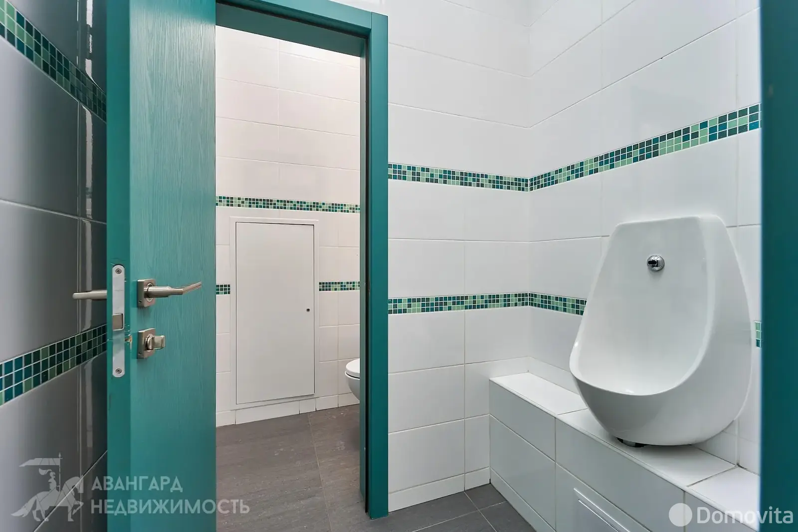 Снять офис на ул. Кальварийская, д. 42 в Минске, 9950BYN, код 14923 - фото 13