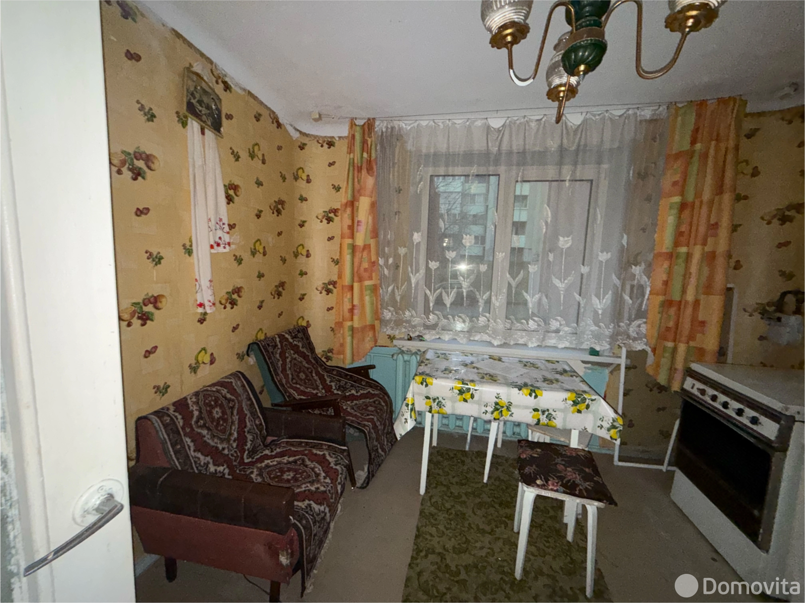 Цена аренды квартиры, Радошковичи, ул. Восточная, д. 13