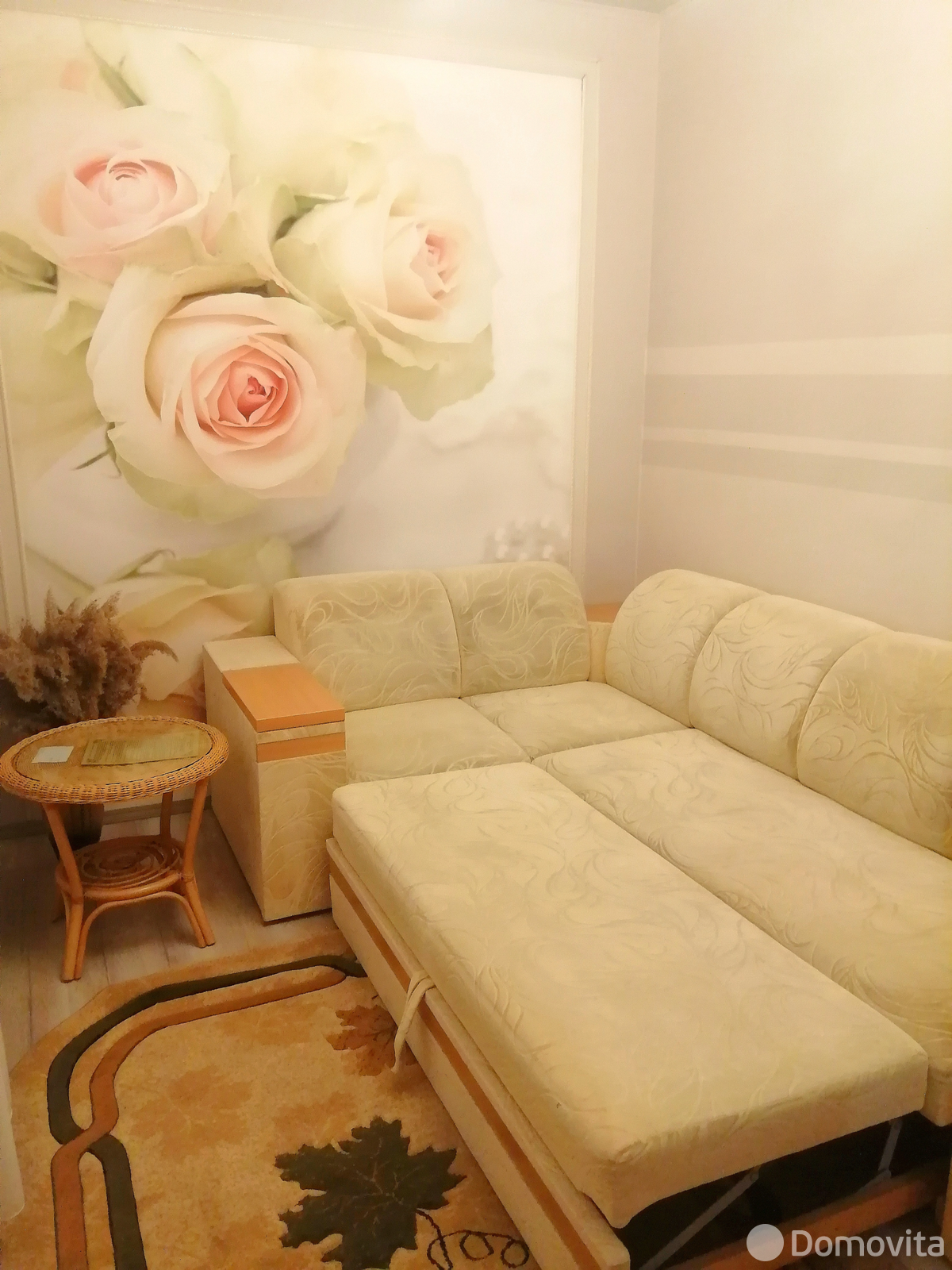  Коттедж г.Гомель, ул.Быховская 2 на сутки в Гомеле ул. Быховская, д. 2, 450BYN, код 1435 - фото 18