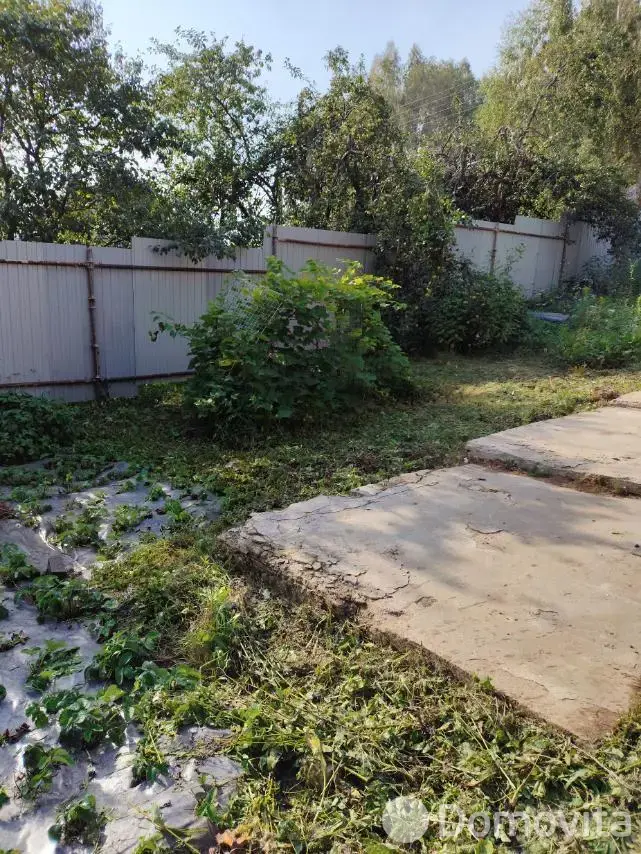 Продажа 1-этажной дачи в Ленок-89 Минская область, 12000USD, код 184716 - фото 12