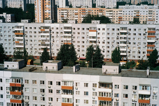 В МАПИДе придумала замену популярным домам-свечкам и назвали районы будущих строек в Минске и пригороде