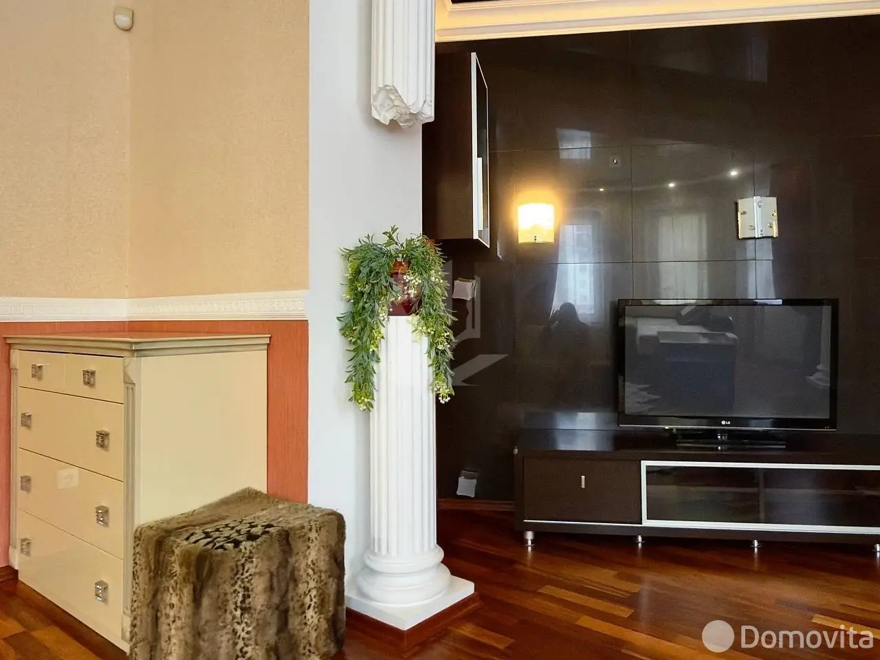 квартира, Минск, пр-т Газеты Правда, д. 9 на ст. метро Петровщина