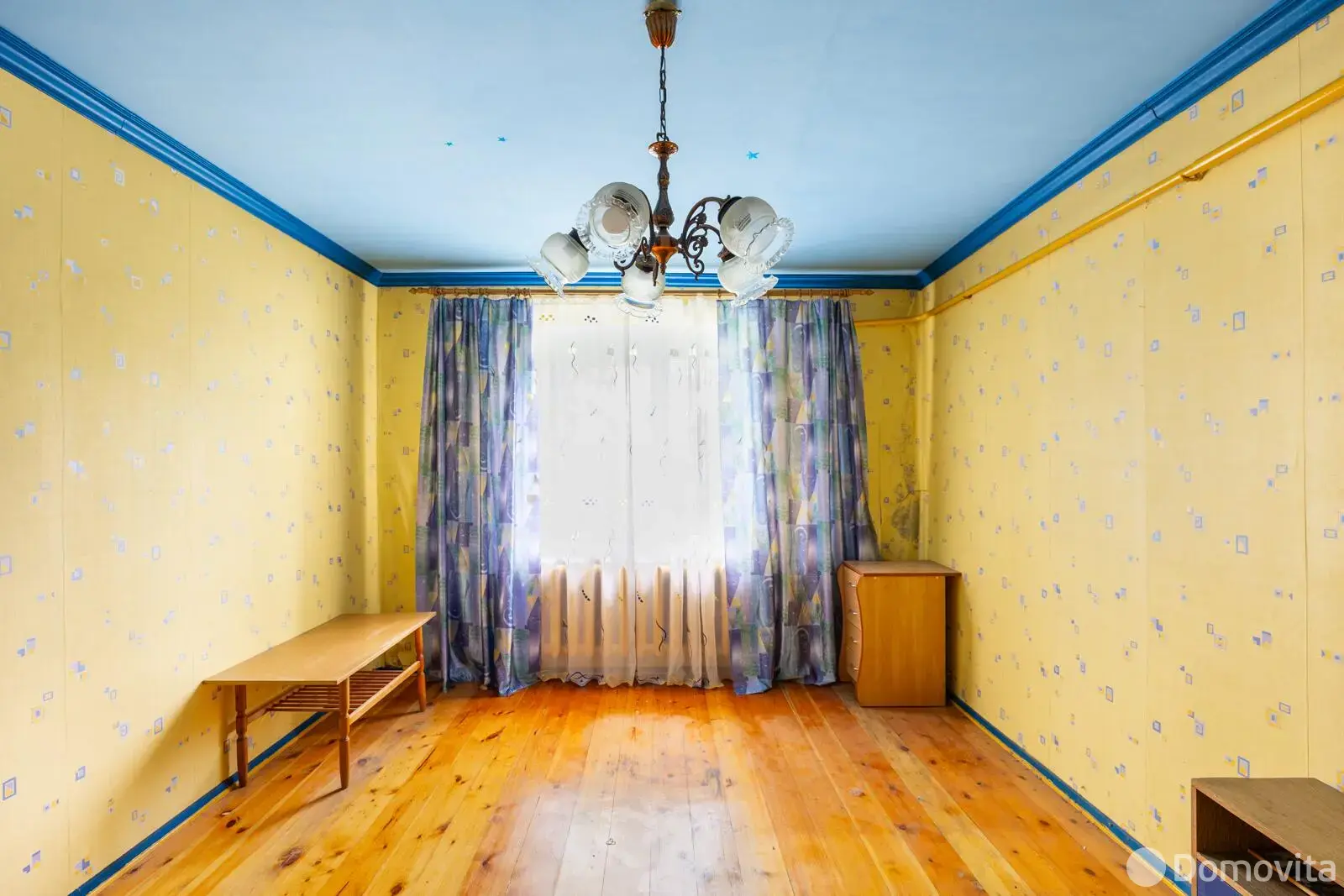 Цена продажи дома, Чуриловичи, ул. Центральная