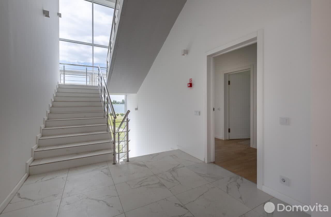 Купить помещение под сферу услуг в Минске, пер. Кольцова 4-й, д. 6/А - фото 18