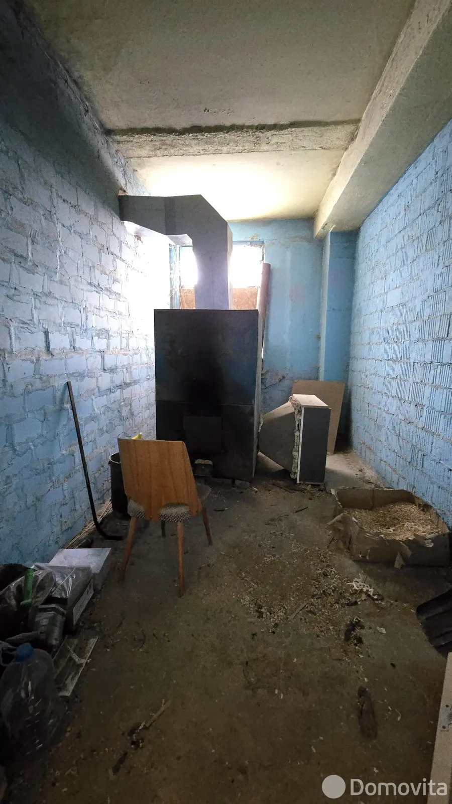 Купить офис на ул. Силикатная, д. 1/2 в Бобруйске, 129900USD, код 9986 - фото 20