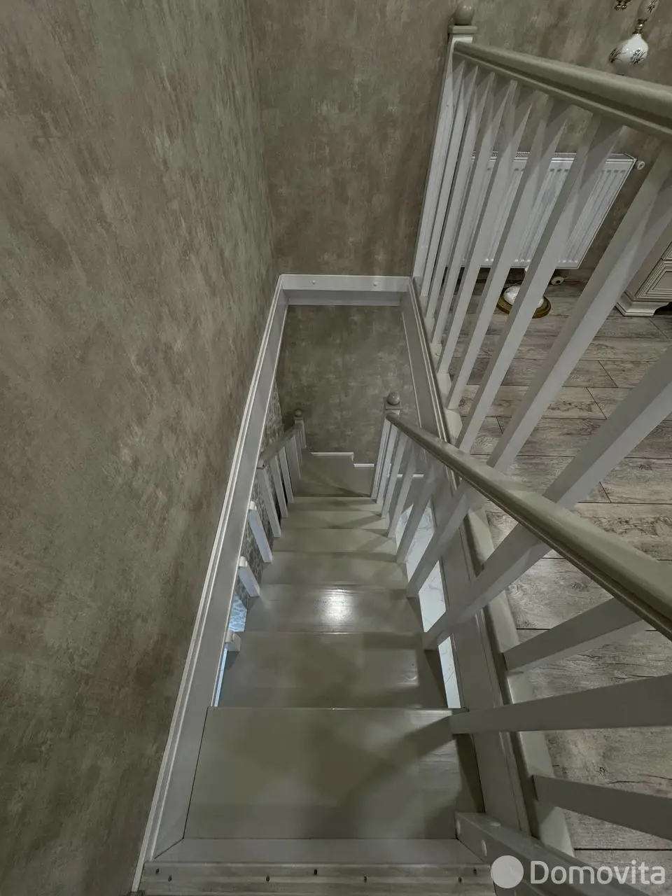 купить коттедж, Тишовка, ул. Центральная