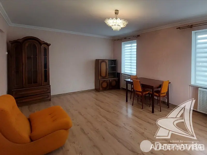 продажа дома, Брест, 