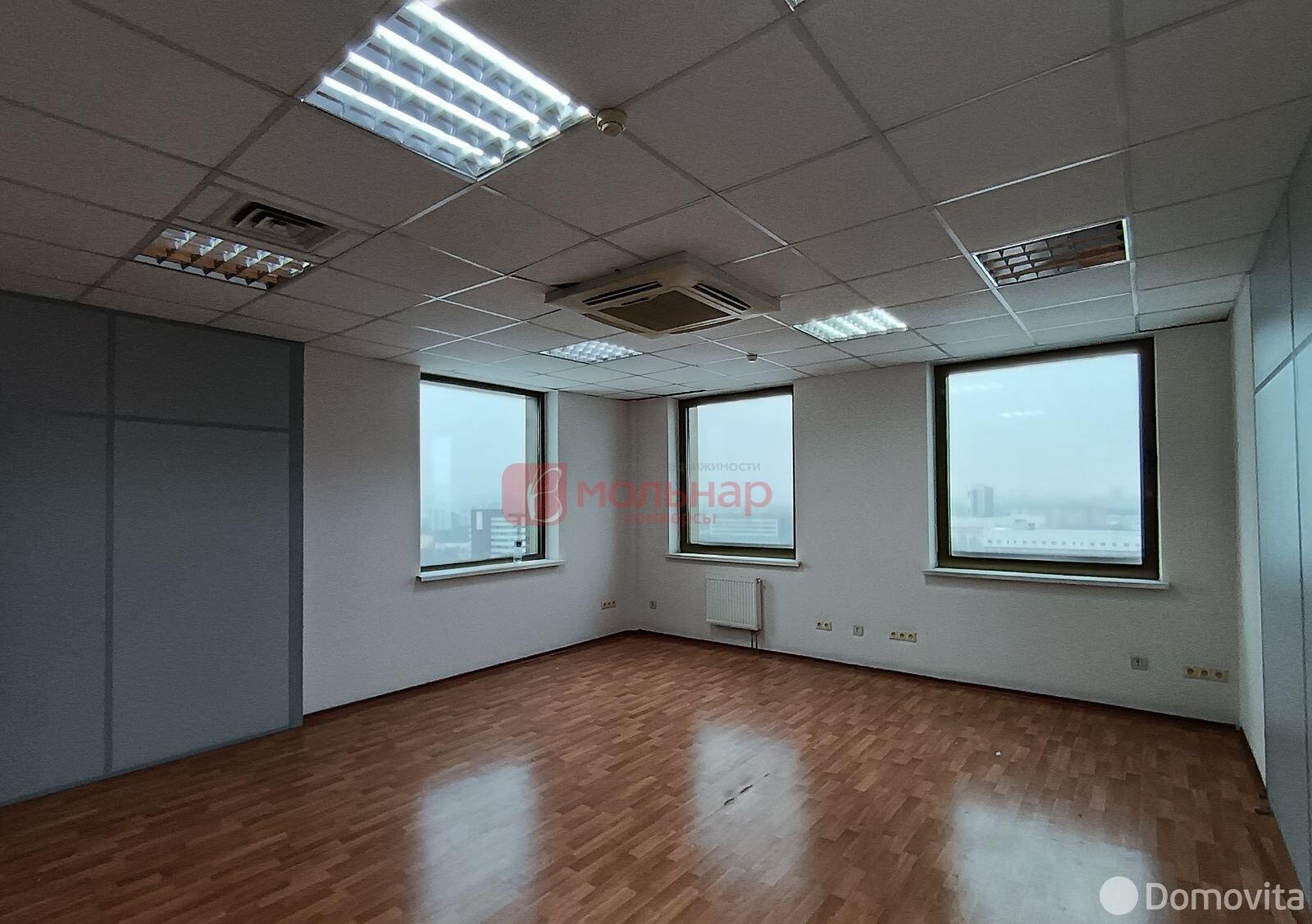 Снять офис на пр-т Дзержинского, д. 104 в Минске, 3086BYN, код 13567 - фото 13