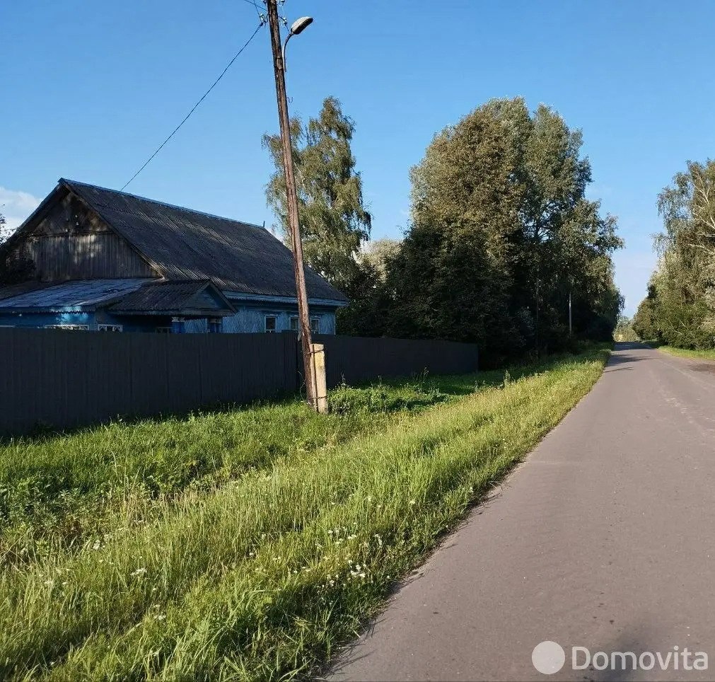 дом, Колтово, 