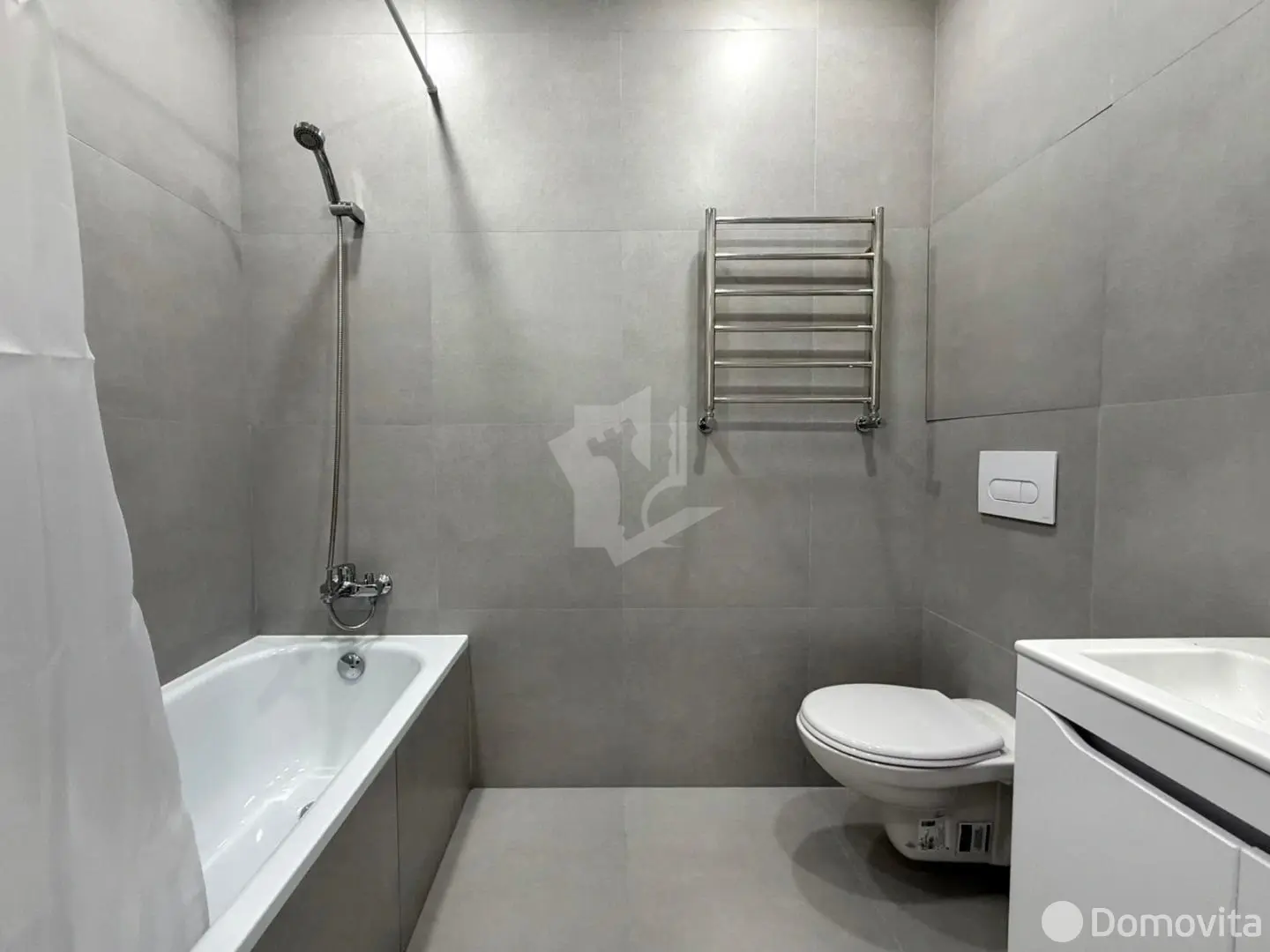 Снять 1-комнатную квартиру в Минске, ул. Леонида Щемелёва, д. 30, 470USD, код 150417 - фото 10