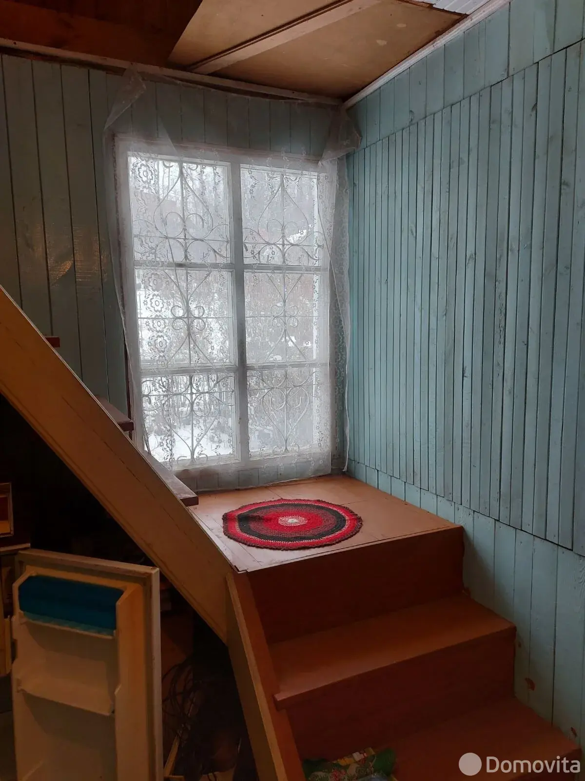 Продажа 2-этажной дачи в СИГМА-2002 Минская область, 30000USD, код 182538 - фото 19