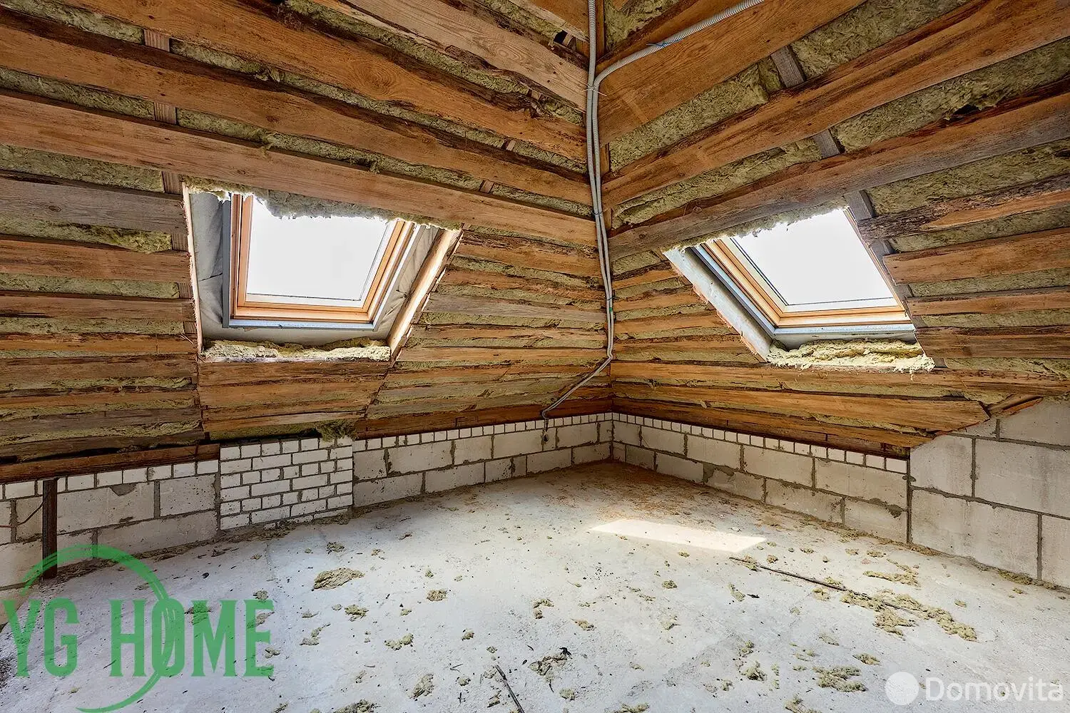 Купить офис на д. 41 в Озерах, 340000USD, код 10211 - фото 40