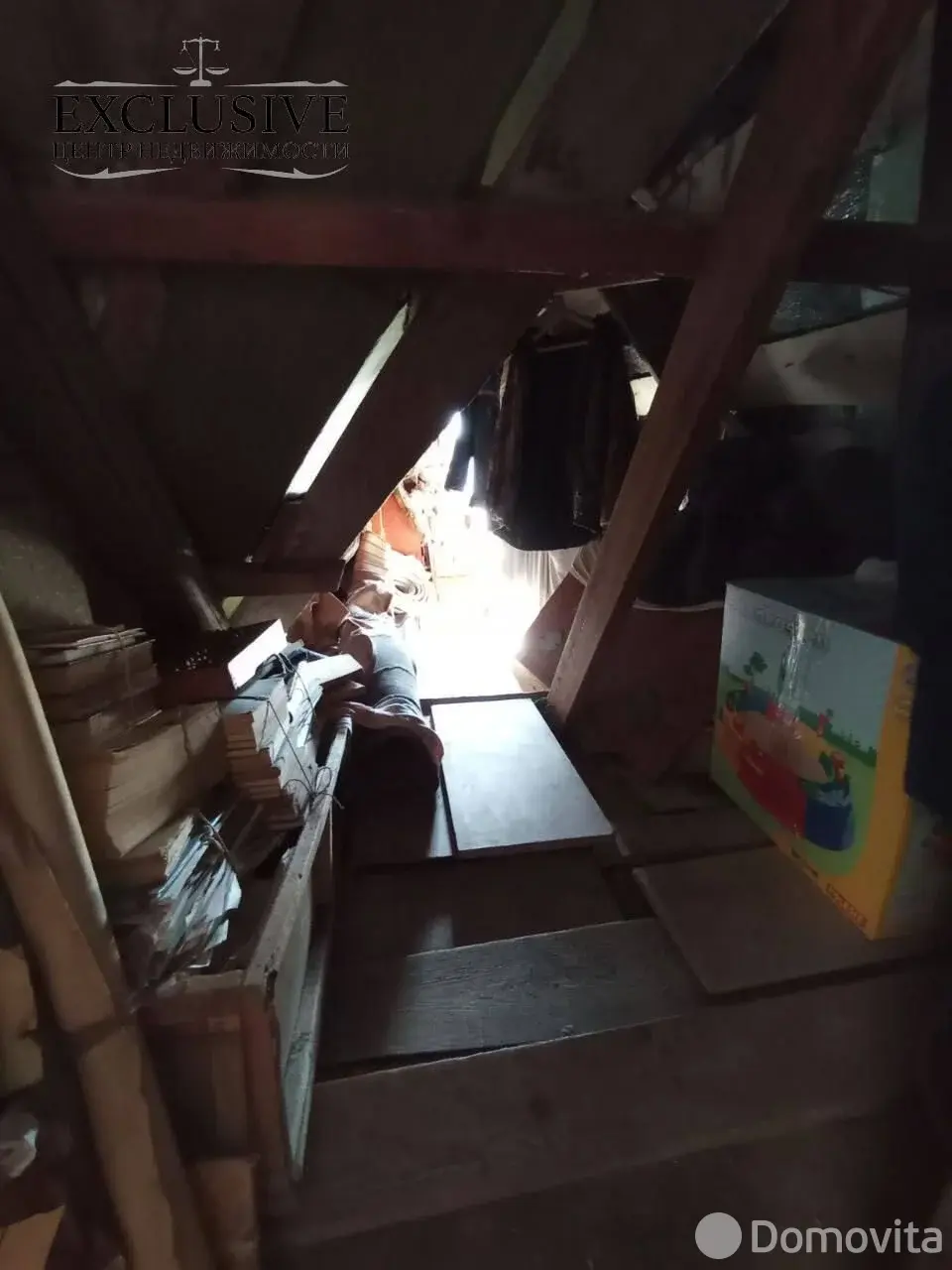 Цена продажи дачи, Гендики, д. 103