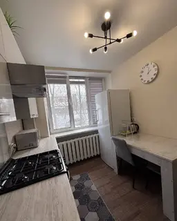 Комната, Минск, ул. Веры Хоружей, д. 14