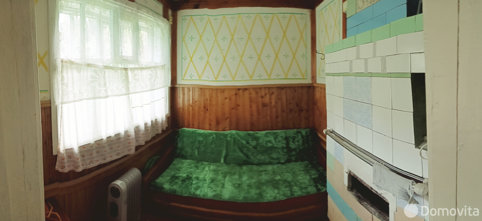 дача, Шепели, от собственника