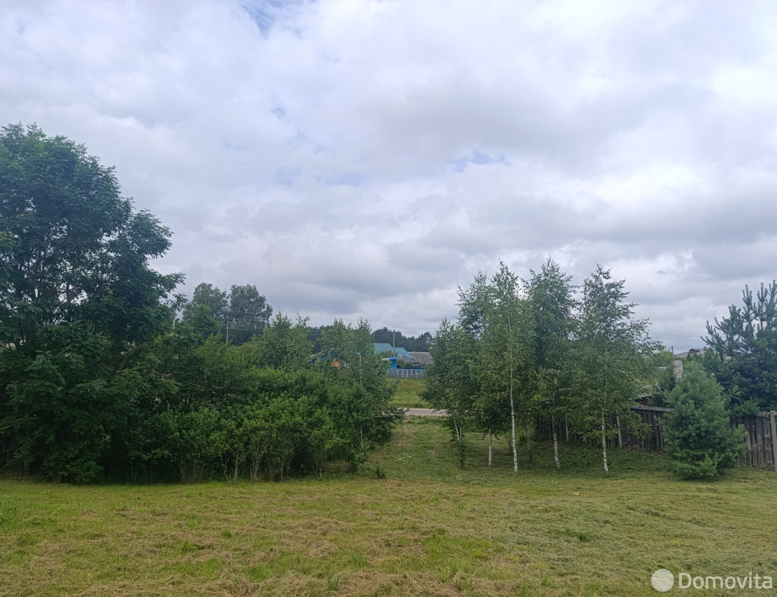 продажа участка, Раков,