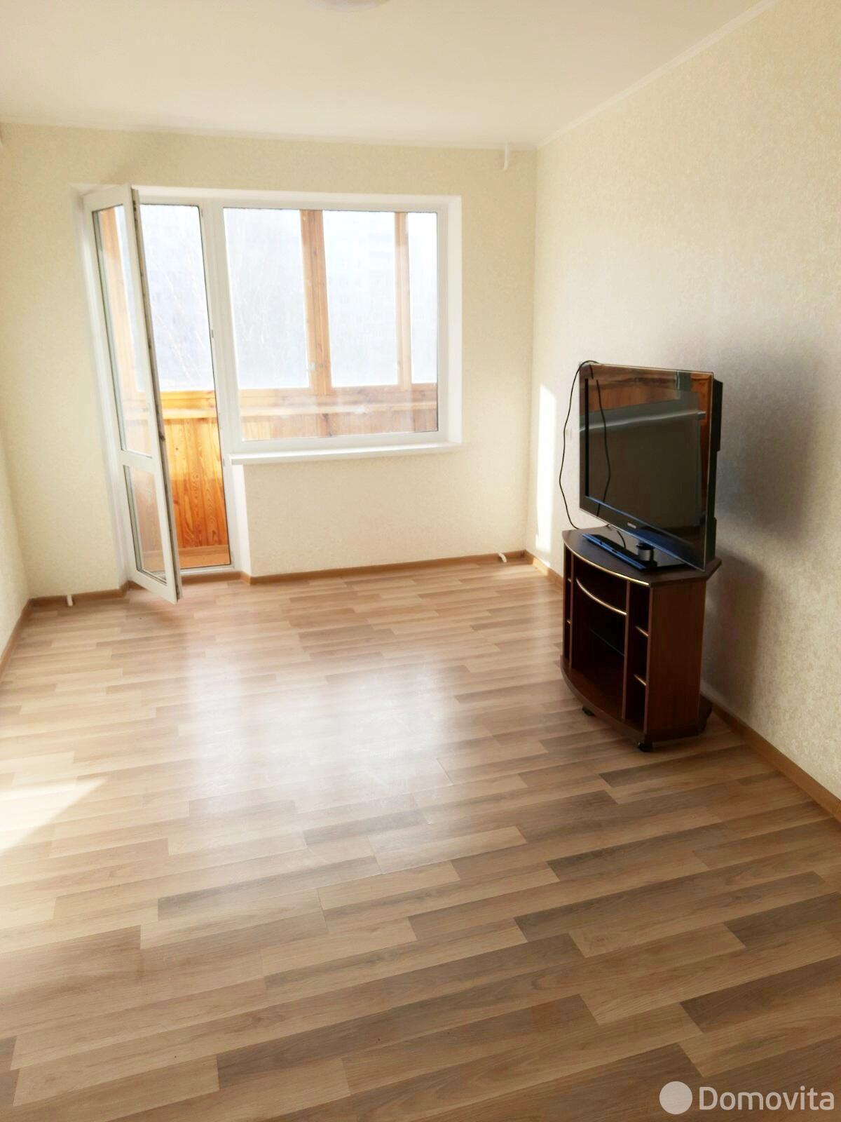 Купить 2-комнатную квартиру в Минске, ул. Петра Глебки, д. 70, 69700 USD, код: 1025945 - фото 4