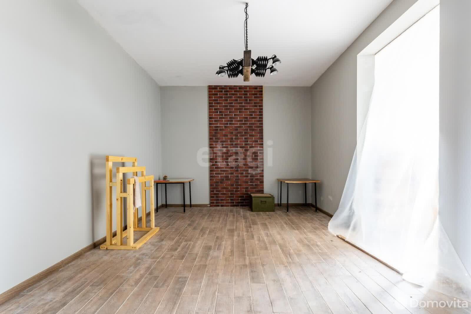 Купить офис на ул. Молодежная, д. 29 в Моторово, 200000USD, код 7458 - фото 25