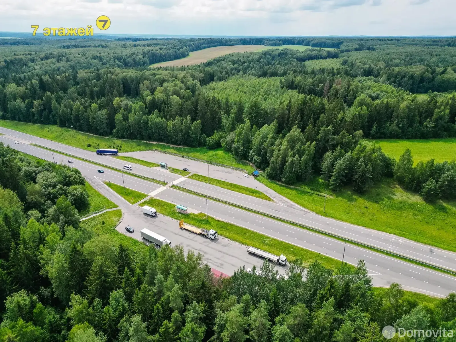 Купить помещение под сферу услуг в Силичах, - фото 16