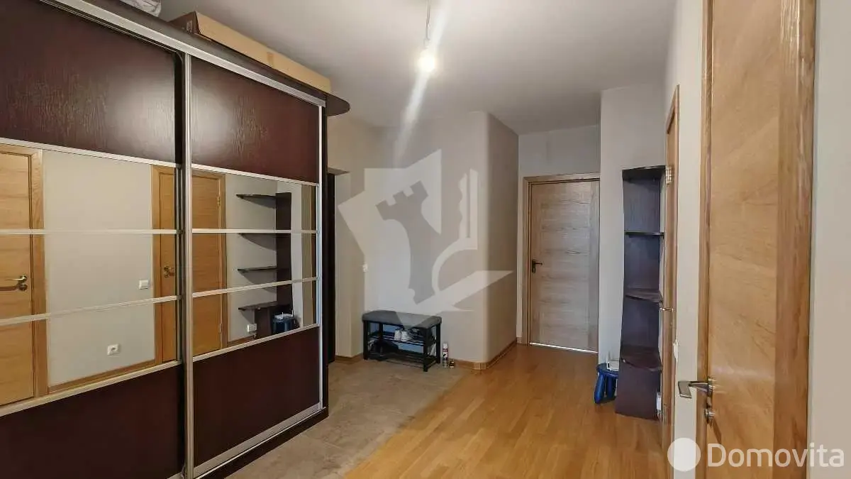 продажа комнаты, Минск, ул. Олешева, д. 5