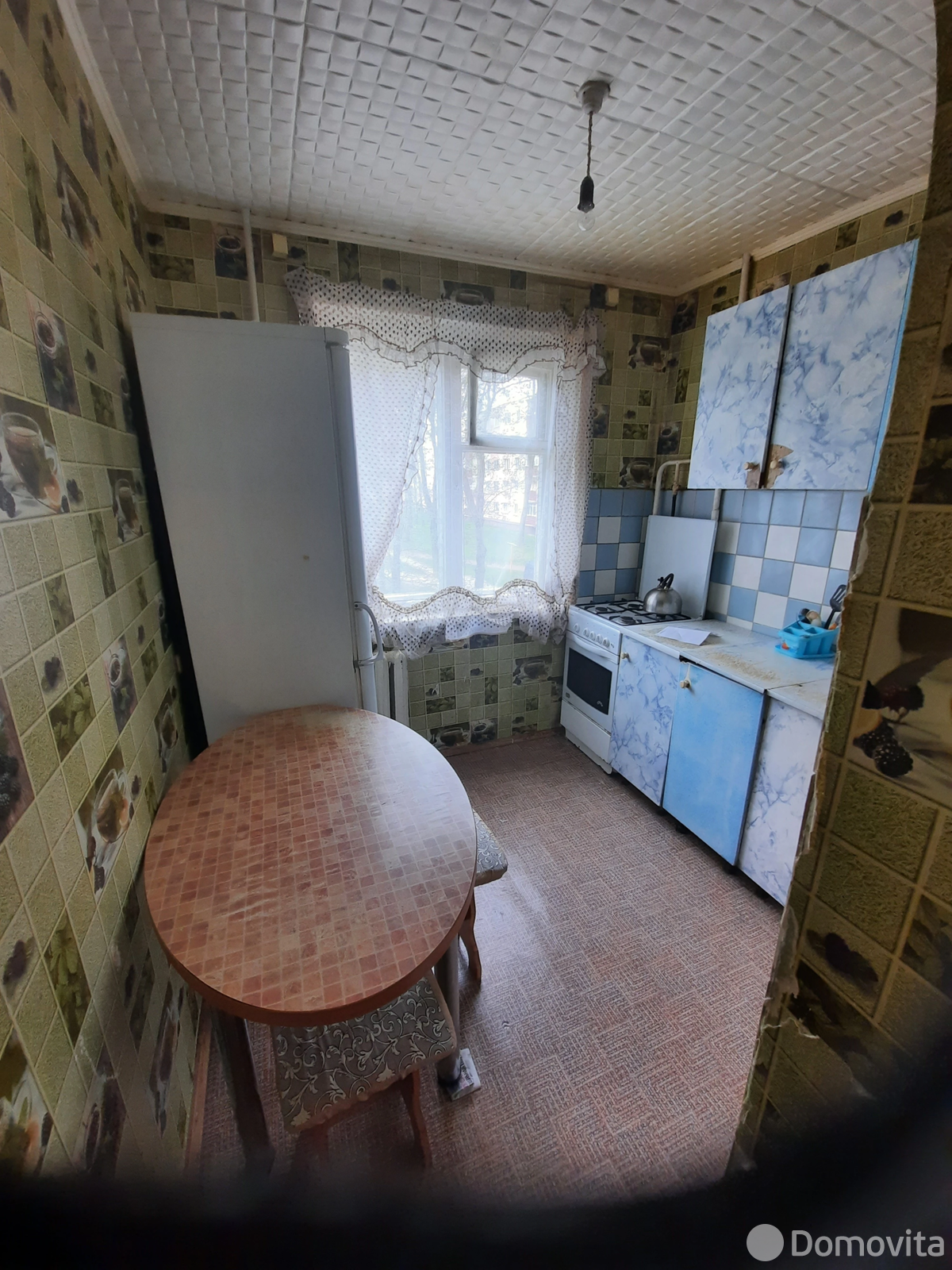 комната, Минск, пр-д Ташкентский, д. 12 