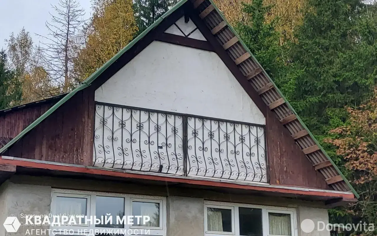 купить дачу, СЕКУНДА Минского часового завода, д. 259