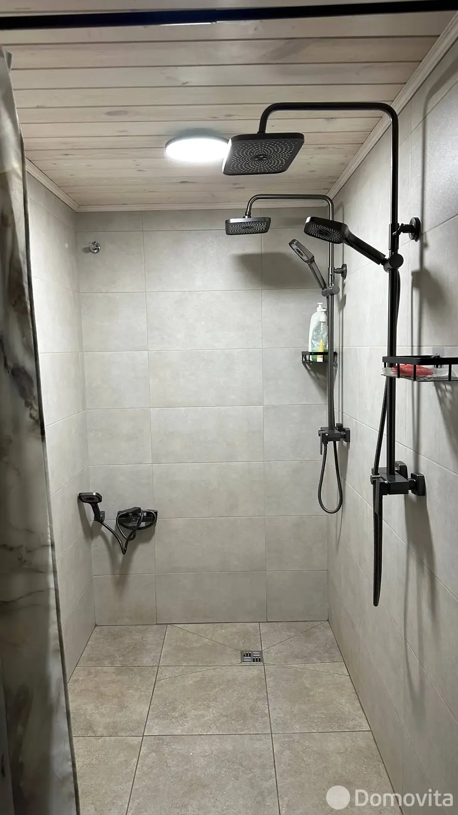 Коттедж Уютный дом с баней на сутки в Электрон-1 , 300BYN, код 1334 - фото 20