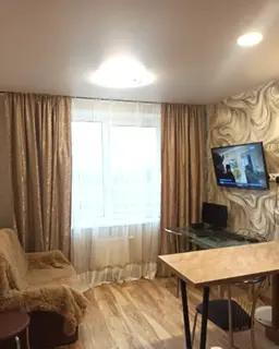 2-комнатная квартира, Минск, ул. Леонида Щемелёва, д. 10