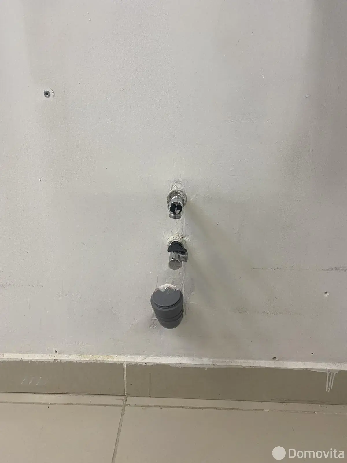 торговый объект, Минск, ул. Уманская, д. 54