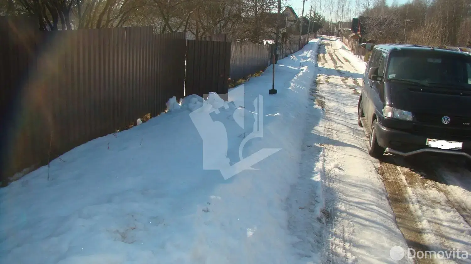 Цена продажи дачи, Бережа, 