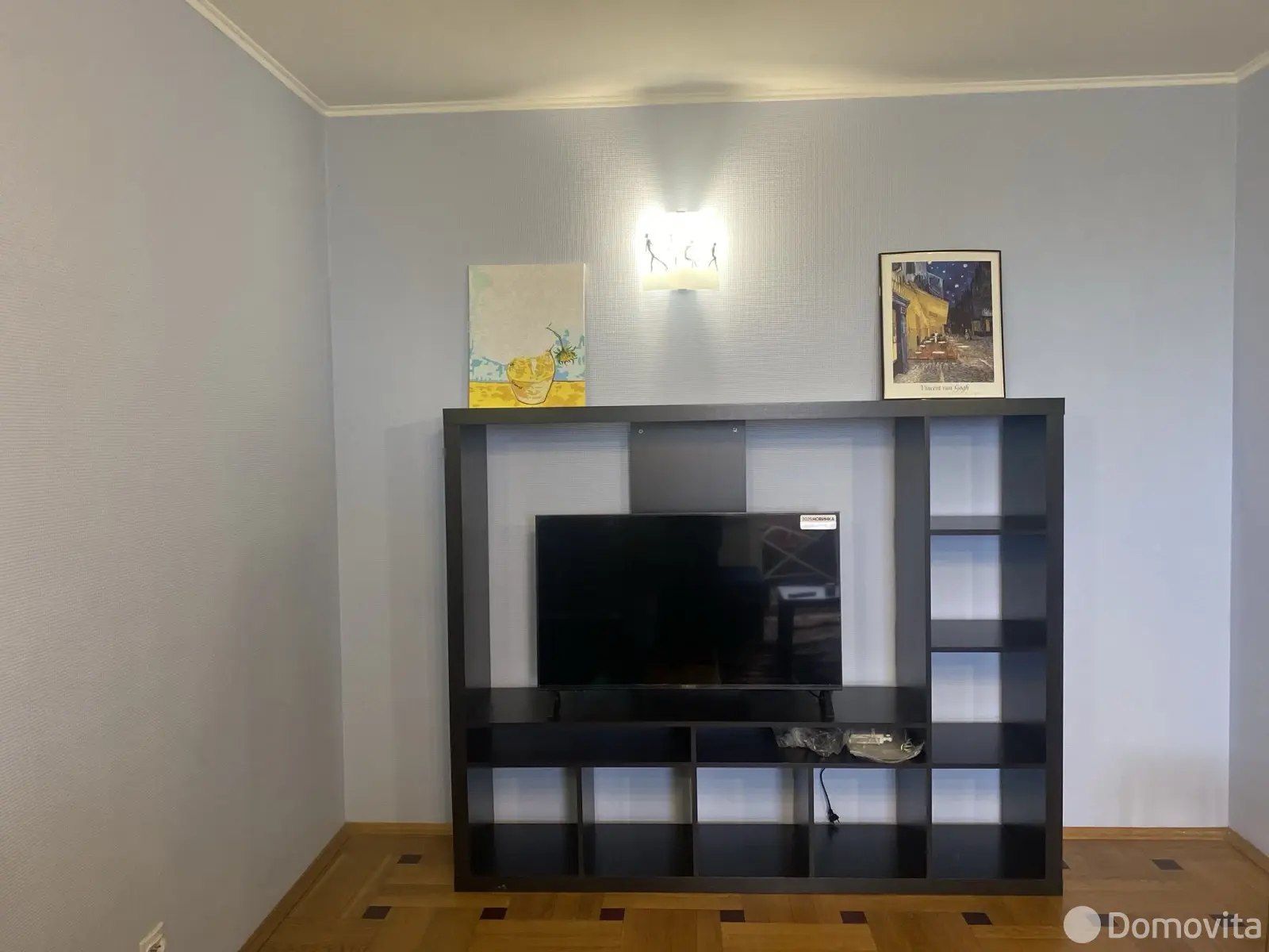 квартира, Минск, ул. Одинцова, д. 1/1 от собственника