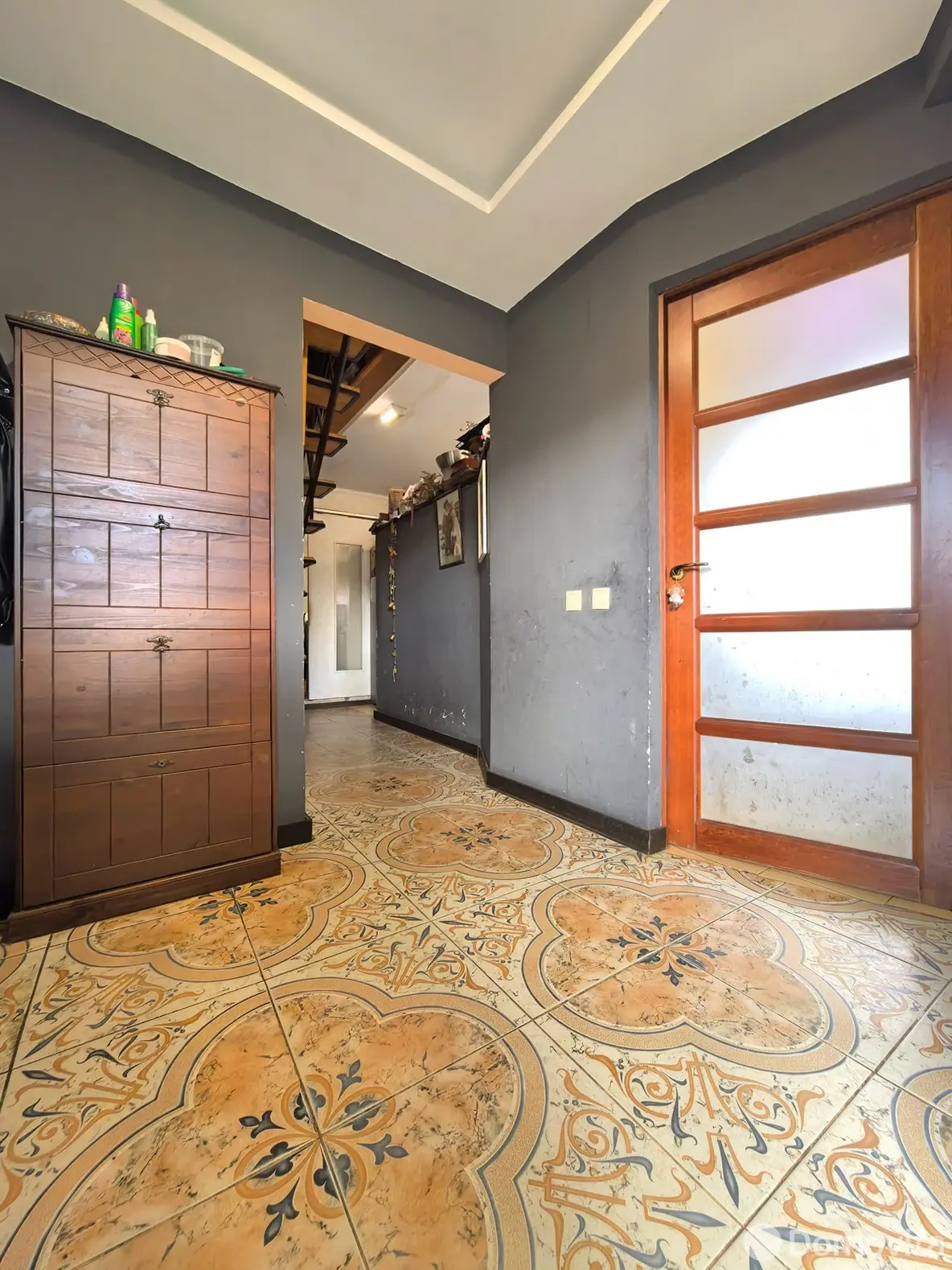 купить коттедж, Гомель, ул. Звездная, д. 29