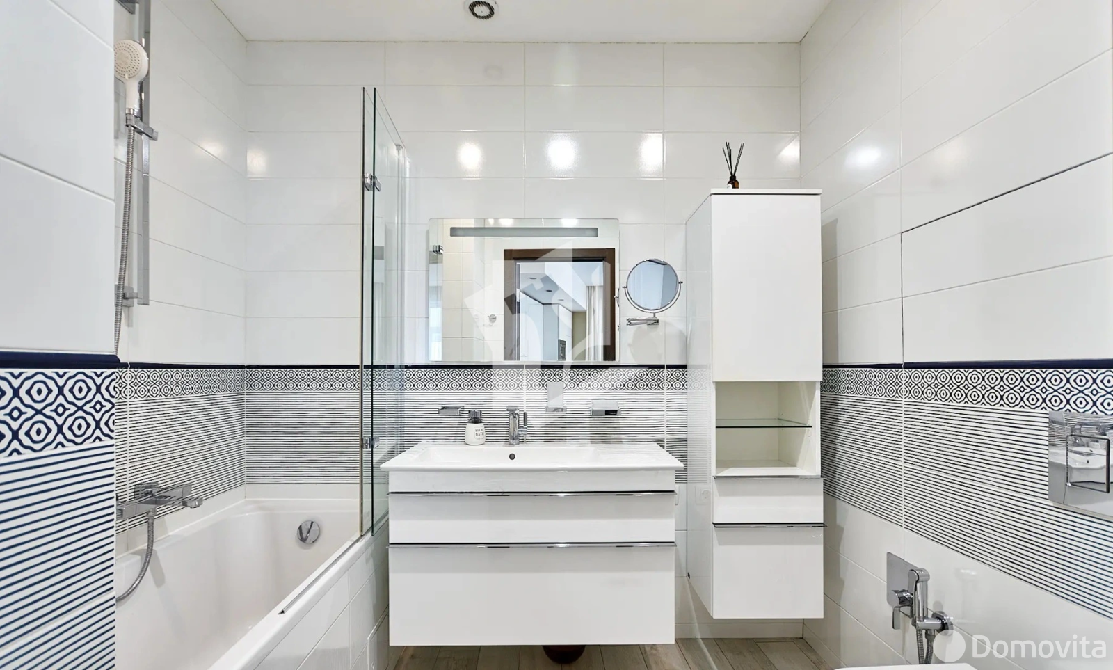 Цена аренды квартиры, Минск, ул. Кальварийская, д. 16