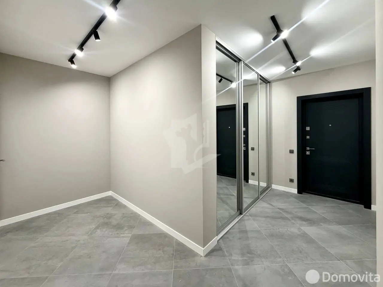 квартира, Минск, ул. Петра Мстиславца, д. 8 - лучшее предложение