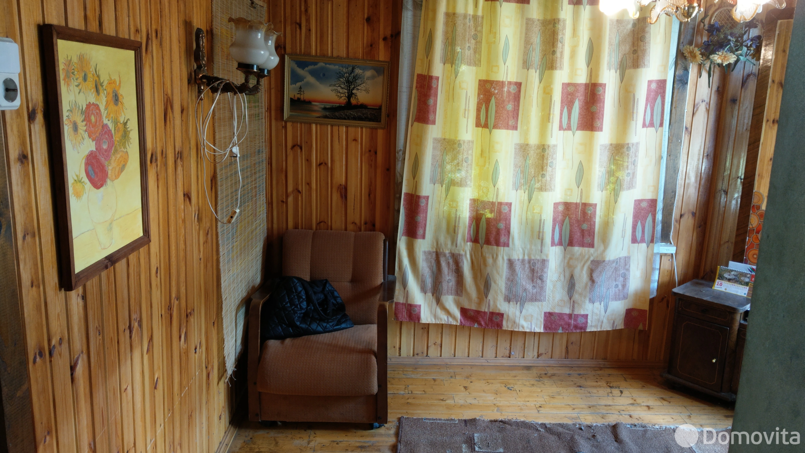 дача, Голубая радуга Смолевичский район, от собственника