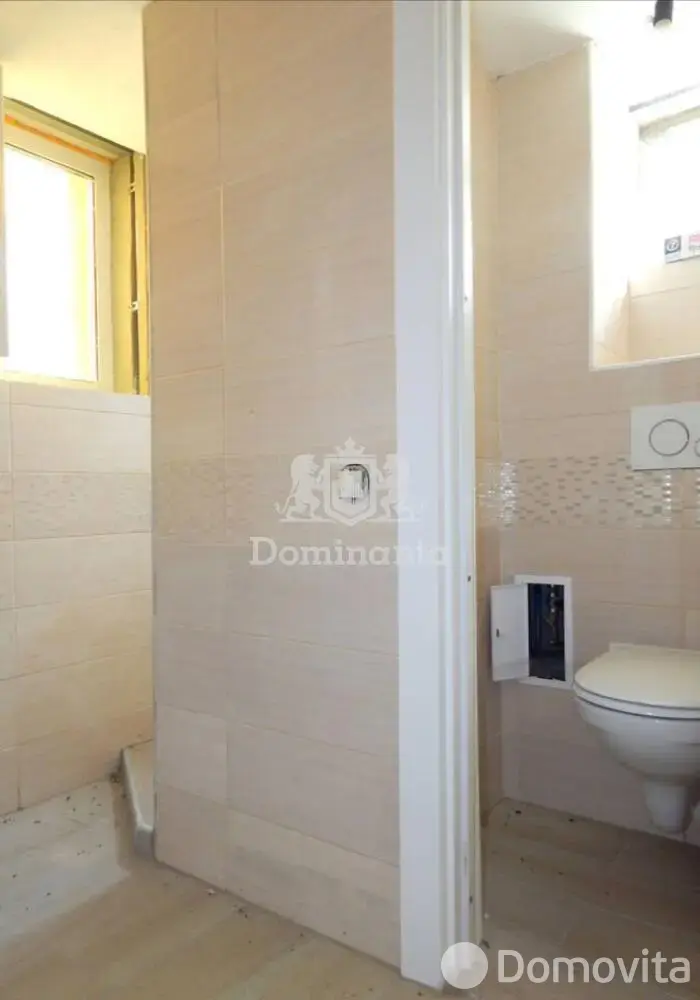 Стоимость продажи дачи, Зеленый бор, д. 116