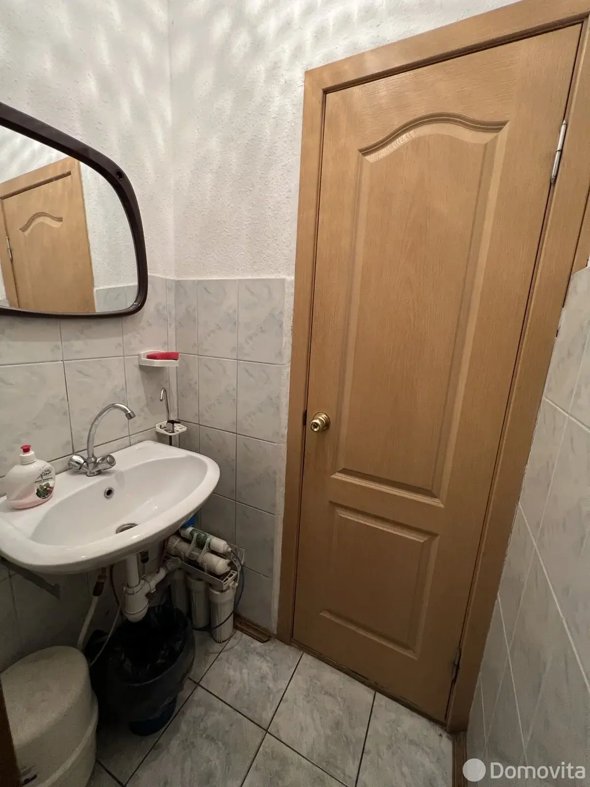 офис, Минск, ул. Кузьмы Чорного, д. 31 