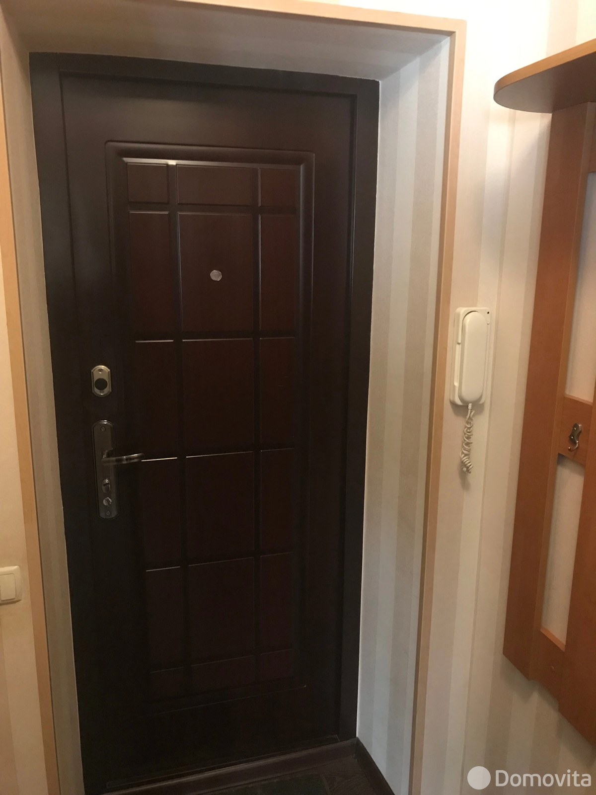 Стоимость аренды квартиры, Минск, пер. Кузьмы Чорного, д. 11