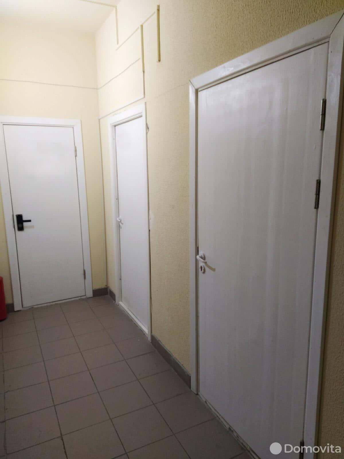 Продажа 1-комнатной квартиры в Минске, пр-т Дзержинского, д. 127, 51000 USD, код: 1023530 - фото 5
