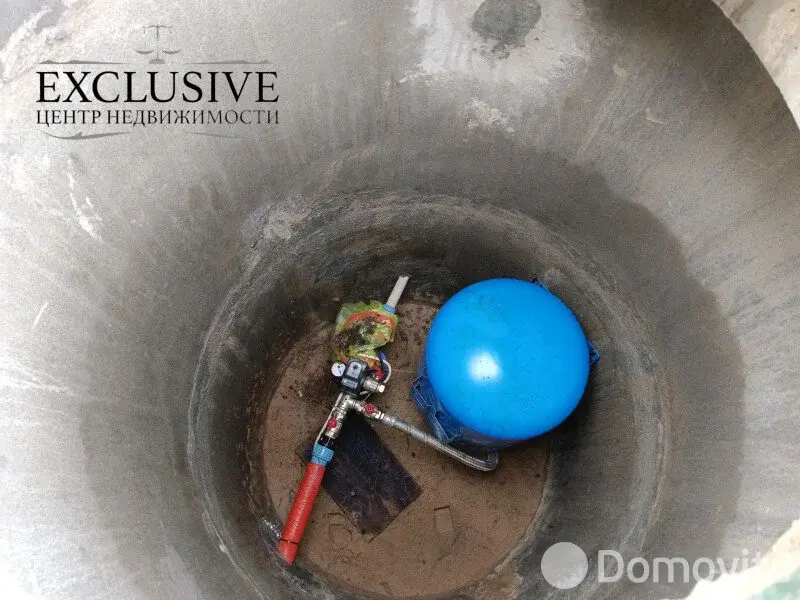 Продажа 1-этажной дачи в Летний вечер Минская область, 28500USD, код 185010 - фото 29