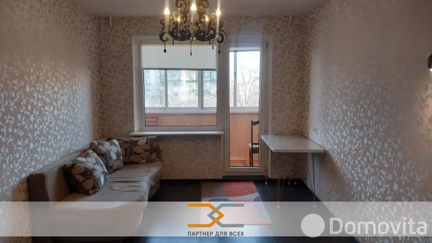 квартира, Минск, ул. Восточная, д. 30 