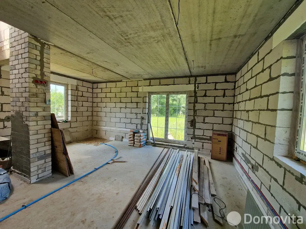 дача, Приграничное,