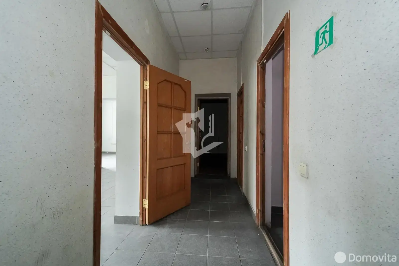 Аренда офиса на пр-т Партизанский, д. 45 в Минске, 1021EUR, код 15852 - фото 5