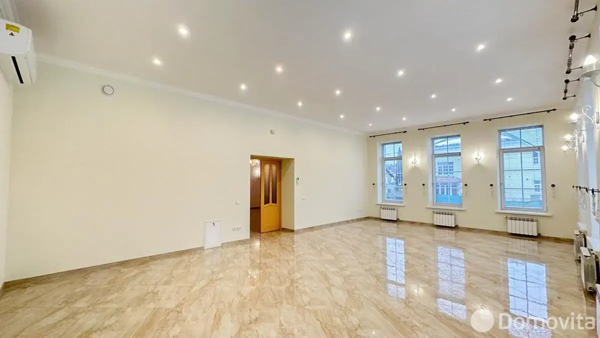 дом, Дроздово, ул. Мирная - лучшее предложение