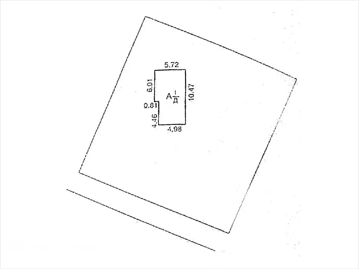 Купить 2-этажную дачу в Силичах Минская область, 99900USD, код 174492 - фото 36