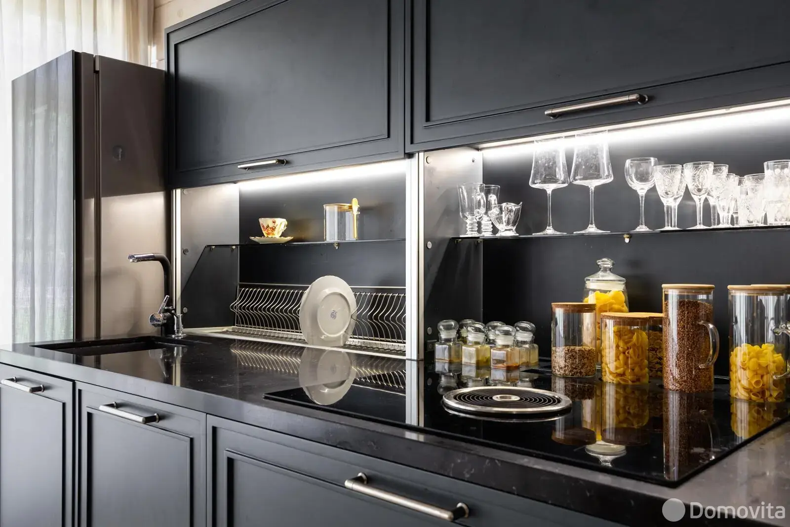 дом, Колодищи, ул. Короткевича